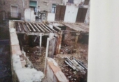 Suelo urbano en venta en la España, Navarrete, ref: TR417047 foto