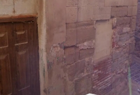 Navarrete 165&nbsp;m²