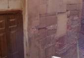 Suelo urbano en venta en la España, Navarrete, ref: TR417047 foto