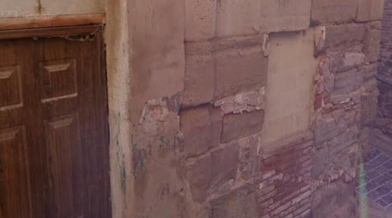 La Rioja - Navarrete - 165m2