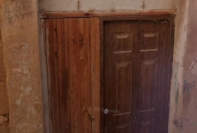 Navarrete 165&nbsp;m²