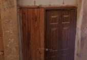 Suelo urbano en venta en la España, Navarrete, ref: TR417047 foto