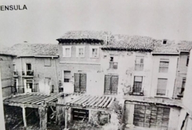 Navarrete 165&nbsp;m²