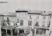 Suelo urbano en venta en la España, Navarrete, ref: TR417047 foto