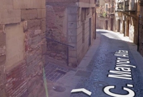 Navarrete 165&nbsp;m²