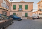 Casa de pueblo en venta en la España, Villa de Otura, ref: TR417048 foto