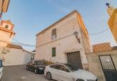 Casa de pueblo en venta en la España, Villa de Otura, ref: TR417048 foto