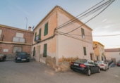 Casa de pueblo en venta en la España, Villa de Otura, ref: TR417048 foto