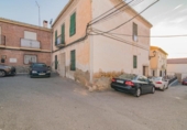 Casa de pueblo en venta en la España, Villa de Otura, ref: TR417048 foto