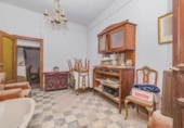Casa de pueblo en venta en la España, Villa de Otura, ref: TR417048 foto