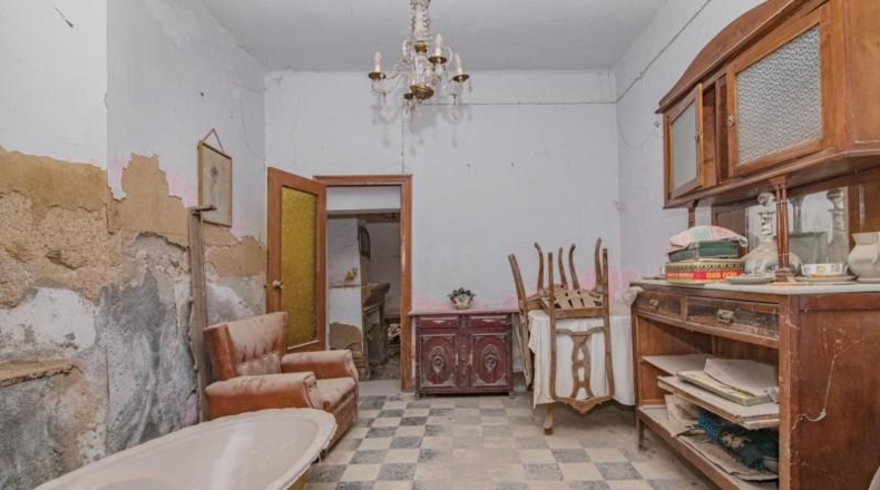 Гранада - Villa de Otura - 240m2