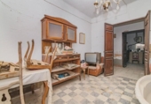 Casa de pueblo en venta en la España, Villa de Otura, ref: TR417048 foto