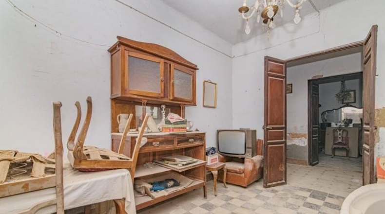 Гранада - Villa de Otura - 240m2