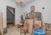 Casa de pueblo en venta en la España, Villa de Otura, ref: TR417048 foto