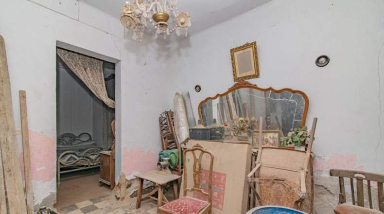 Гранада - Villa de Otura - 240m2