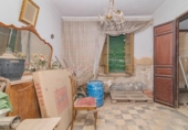 Casa de pueblo en venta en la España, Villa de Otura, ref: TR417048 foto
