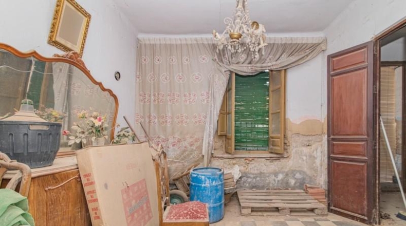Гранада - Villa de Otura - 240m2