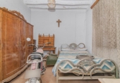 Casa de pueblo en venta en la España, Villa de Otura, ref: TR417048 foto