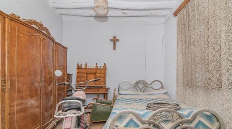 Гранада - Villa de Otura - 240m2
