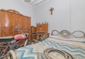 Casa de pueblo en venta en la España, Villa de Otura, ref: TR417048 foto
