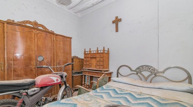 Гранада - Villa de Otura - 240m2