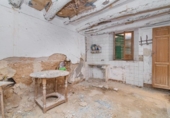 Casa de pueblo en venta en la España, Villa de Otura, ref: TR417048 foto