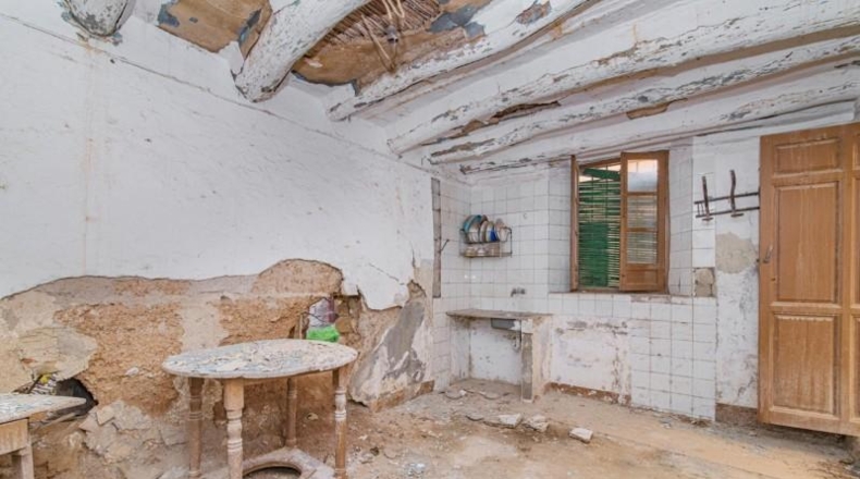 Гранада - Villa de Otura - 240m2