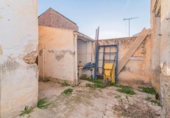 Casa de pueblo en venta en la España, Villa de Otura, ref: TR417048 foto