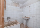 Casa de pueblo en venta en la España, Villa de Otura, ref: TR417048 foto