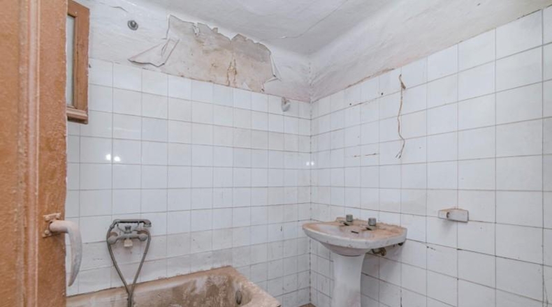 Гранада - Villa de Otura - 240m2