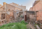 Casa de pueblo en venta en la España, Villa de Otura, ref: TR417048 foto