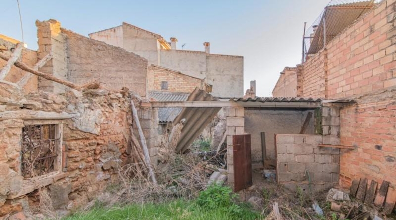 Гранада - Villa de Otura - 240m2