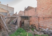 Casa de pueblo en venta en la España, Villa de Otura, ref: TR417048 foto