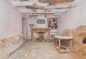 Casa de pueblo en venta en la España, Villa de Otura, ref: TR417048 foto