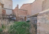 Casa de pueblo en venta en la España, Villa de Otura, ref: TR417048 foto