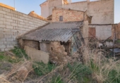 Casa de pueblo en venta en la España, Villa de Otura, ref: TR417048 foto