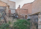 Casa de pueblo en venta en la España, Villa de Otura, ref: TR417048 foto