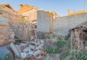 Casa de pueblo en venta en la España, Villa de Otura, ref: TR417048 foto
