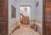Casa de pueblo en venta en la España, Villa de Otura, ref: TR417048 foto