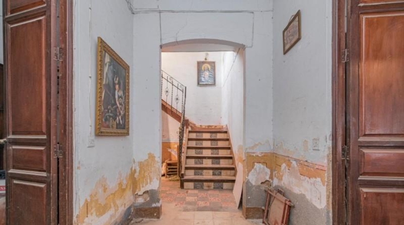 Гранада - Villa de Otura - 240m2