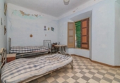 Casa de pueblo en venta en la España, Villa de Otura, ref: TR417048 foto