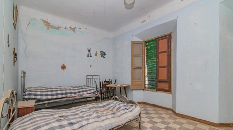 Гранада - Villa de Otura - 240m2