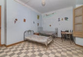 Casa de pueblo en venta en la España, Villa de Otura, ref: TR417048 foto