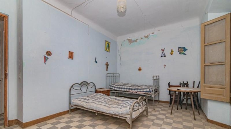 Гранада - Villa de Otura - 240m2