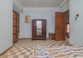 Casa de pueblo en venta en la España, Villa de Otura, ref: TR417048 foto