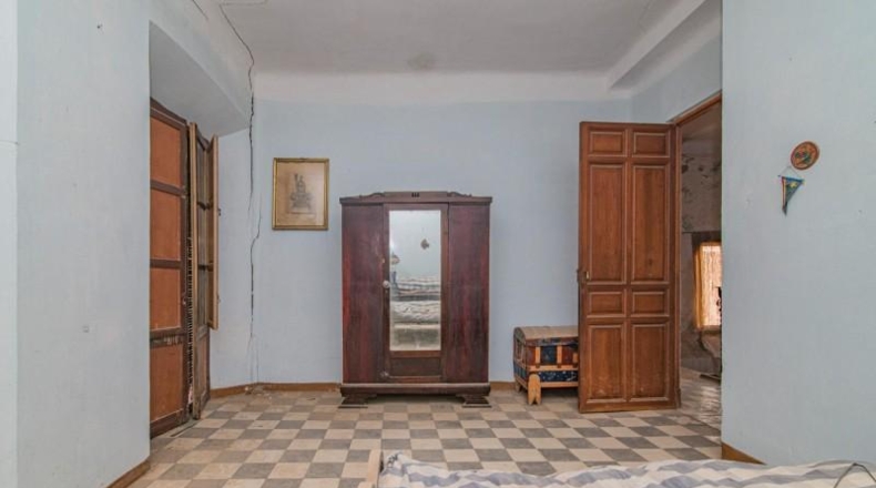 Гранада - Villa de Otura - 240m2