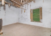 Casa de pueblo en venta en la España, Villa de Otura, ref: TR417048 foto