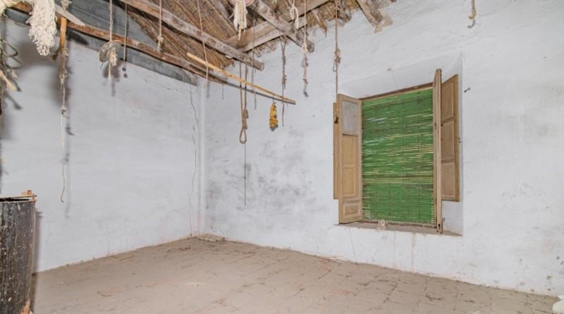 Гранада - Villa de Otura - 240m2
