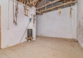 Casa de pueblo en venta en la España, Villa de Otura, ref: TR417048 foto