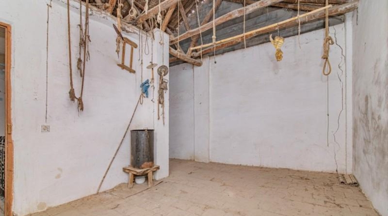 Гранада - Villa de Otura - 240m2